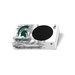 Michigan State Xbox X/S VarsityWrapz - for just $39.99! 