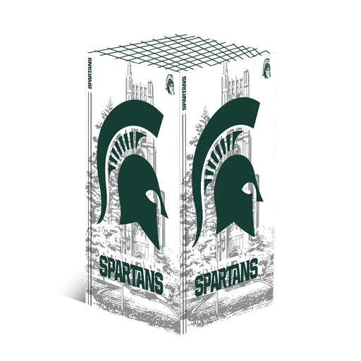 Michigan State Xbox X/S VarsityWrapz - for just $39.99! 