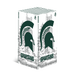 Michigan State Xbox X/S VarsityWrapz - for just $39.99! 