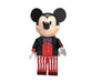 Mickey Mouse - Patriotic - for just $3! 