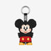 Mickey Family Cute Together Keychain Series Figures - for just $32.99! 