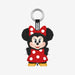 Mickey Family Cute Together Keychain Series Figures - for just $32.99! 