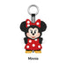 Mickey Family Cute Together Keychain Series Figures - for just $32.99! 