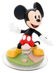Disney Infinity 3.0 - Loose Figure's (LOOSE) - for just $4.99! 