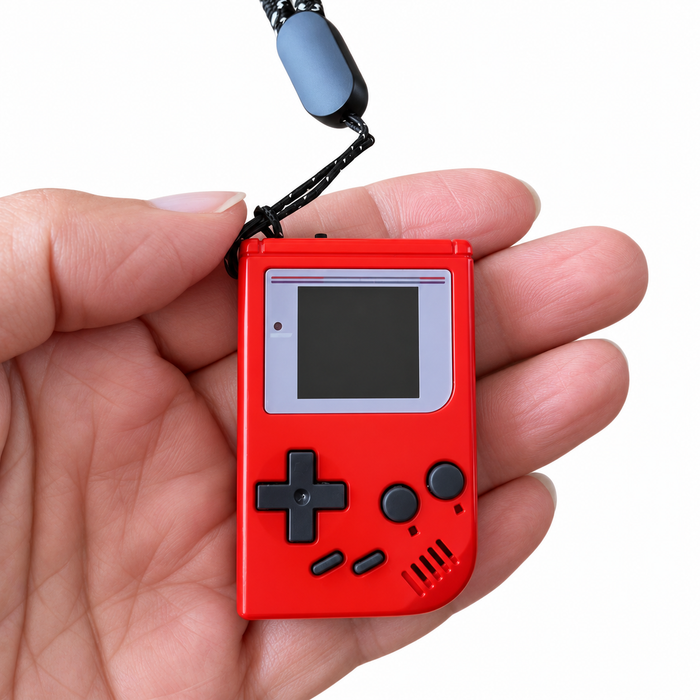 MICRO BOY™ - for just $129.99! 