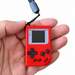 MICRO BOY™ - for just $129.99! 