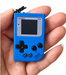 MICRO BOY™ - for just $129.99! 