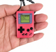 MICRO BOY™ - for just $129.99! 