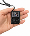 MICRO BOY™ - for just $129.99! 