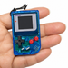 MICRO BOY™ - for just $129.99! 