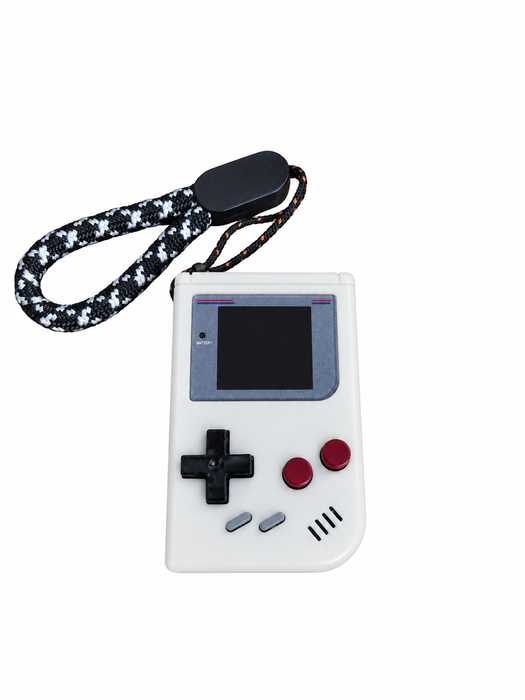 MICRO BOY™ - for just $129.99! 