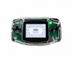 MICRO BOY ADVANCE™ - for just $159.99! 