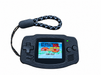 MICRO BOY ADVANCE™ - for just $159.99! 