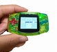MICRO BOY ADVANCE™ - for just $159.99! 