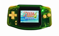 MICRO BOY ADVANCE™ - for just $159.99! 