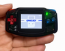 MICRO BOY ADVANCE™ - for just $159.99! 