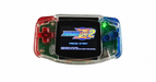 MICRO BOY ADVANCE™ - for just $159.99! 