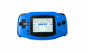 MICRO BOY ADVANCE™ - for just $159.99! 
