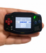 MICRO BOY ADVANCE™ - for just $159.99! 
