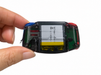 MICRO BOY ADVANCE™ - for just $159.99! 
