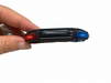 MICRO BOY ADVANCE™ - for just $159.99! 