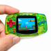 MICRO BOY ADVANCE™ - for just $159.99! 