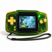 MICRO BOY ADVANCE™ - for just $159.99! 
