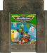 Micro Machines - NES - for just $34.99! 