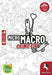 MicroMacro: Crime City - for just $34.99! 