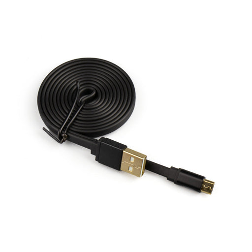 USB-A 2.0 to Micro USB Cable - for just $5.99! 