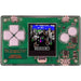 Micro Arcade the Oregon Tail the Smallest Fully Functional Pocket Sized Arcade Game - for just $29.99! 