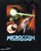 Microcosm (CD-i) - for just $0! 