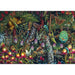Microcosmic Garden 500 Piece Premium Jigsaw Puzzle Art & Fable - for just $27.99! 