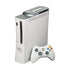 Xbox 360 60GB Console (Xbox 360) - Just $99.99! Shop now at Retro Gaming of Denver