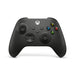 Xbox Series X/S Controller Carbon Black (Xbox Series X) - Just $0! Shop now at Retro Gaming of Denver