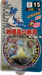 TOMY: Pokemon Monster Collection - Lapras #15 - for just $19.99! 