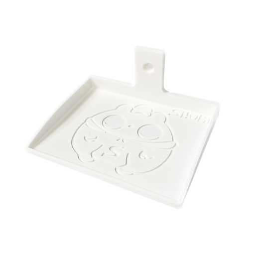 Shumi POP! Floating Shelf - 4" Pop - for just $5! 