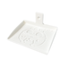 Shumi POP! Floating Shelf - 4" Pop - for just $5! 