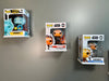 Shumi POP! Floating Shelf - 4" Pop - for just $5! 