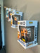 Shumi POP! Floating Shelf - 4" Pop - for just $5! 