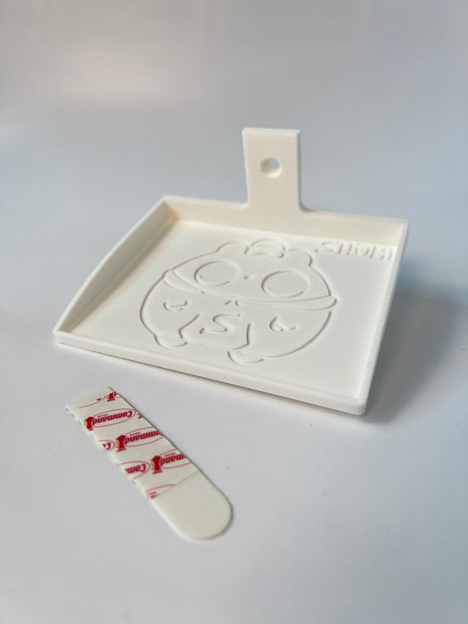 Shumi POP! Floating Shelf - 4" Pop - for just $5! 