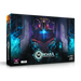 Middara Unintentional Malum Act 1 Core Box - for just $250! 