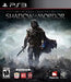 Middle Earth: Shadow of Mordor - Playstation 3 - for just $8.99! 