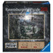Midnight in the Garden 368 Piece Escape Game Jigsaw Puzzle Ravensburger - for just $23.99! 