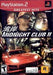 Midnight Club 2 [Greatest Hits] Playstation 2 - for just $12.99! 