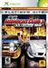 Midnight Club 3 Dub Edition Remix (Platinum Edition) - Xbox - for just $26.99! 
