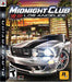 Midnight Club Los Angeles - PlayStation 3 - for just $10.99! 