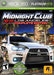 Midnight Club Los Angeles [Complete Edition] - Xbox 360 - for just $13.99! 