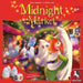 Midnight Market - for just $29.99! 