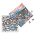 Midsummer Morning by Annie Soudain 1000 Piece Jigsaw Puzzle Flame Tree - for just $19.99! 